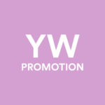 Yoga World Promotion